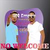 No Welcome (feat. Coziem & Y Celeb) - 408 Empire&Bulo&Coziem&Y Celeb