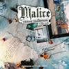 Malice (Explicit) - Travis Thompson&Ben Zaidi