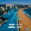 Ven A Mi feat. MariMar (DJ Goozo & Massianello Remix) - Daniel Parranda&JC Arcila&MariMar