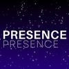 Presence - 新地