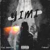 Yimi (feat. T-Rhyt) (Explicit) - TYC YiNkosii&T-Rhyt