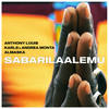 Sabarilaalemu (Afro Edit Mix) - Anthony Louis&Karl8&Andrea Monta&Almaska