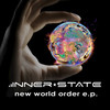 New World Order - Inner State