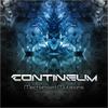 Cycles & Rythems (Contineum Remix) - Mechanimal