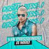 Vai Passando a Mão (Explicit) - Mc Dom Lp&Cristian Pressão