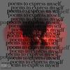Love Love Love (feat. Mesi) (Explicit) - Sir KoolAde&Mesi