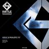 Blocks (Original Mix) - Assuc&Pasajero 747