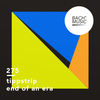 End Of An Era (Original Mix) - Tippstrip