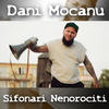Pentru Mama Pentru Tata - Dani Mocanu