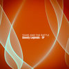 Snooty Legends (About Us Mix) - Tears And The Battle