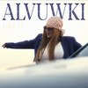 LIKE U (Explicit) - Alvuwki