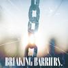 Breaking Barriers - Brett Raio&Levante Joyner