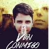 Ven Conmigo - Jago