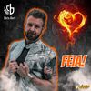 FEIA! - Chris Bertl