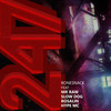 27 (feat. Mr. Raw, Slowdog, Bosalin & Hype Mc) - Bonesnack&Mr. Raw&Slowdog&BosaLin&Hype MC