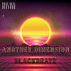 Parallel universes (Original Mix) - BlackBeatz