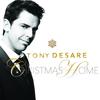 Christmas Home - Tony DeSare