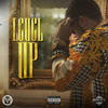 Level Up (Explicit) - Richy Rich
