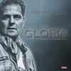 Gloria (Male-Vox-Dance-Mix 2K23) - Michael Ulm