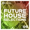 Slow Down (Ben Neeson Remix) - Spaneo&Ben Neeson