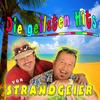 Rätätä Schädelweh (Partymix) - Strandgeier&Point