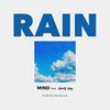 Rain (feat. Jerrÿ Jay) - MIND&Jerry Jay