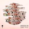 When I Step - Endgrain&Meraki