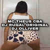 BOTANDO E SOCANDO NESSA CAVALONA (Explicit) - Mc Theus Cba&DJ Rugal Original&Dj Olliver