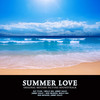Summer Love Title Song - Kip Tyler