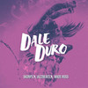 DALE DURO (Explicit) - Skorps&JazzBeats&Wade Ross