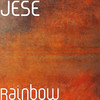 Rainbow - Jese