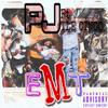 EMT (Explicit) - Plane Jane&TLE Cinco