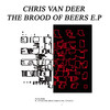 Fanf (Original Mix) - Chris Van Deer