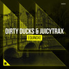 Equinoxe - Dirty Ducks&JuicyTrax