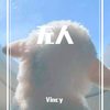 人误人（prod by Furyl） - Vincy