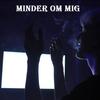 Minder om Mig (Explicit) - Lund