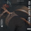Mek She Happy (Remix|Explicit) - Digital One&Barbero 507