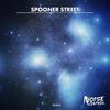 One Night (Original Mix) - Spooner Street