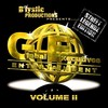 Worst 2 First (Explicit) - Shamrock