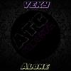 Alone (Original Mix) - VEKY