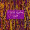 Cracks (Undude Remix|Explicit) - Ifyyellow&Ifunanya Onyima&Undude