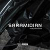 Saramidian (Explicit) - marydevilstar