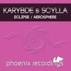 Aerosphere (Radio Edit) - Karybde&Scylla