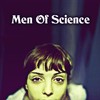 Men Of Science - DJ Sosa&Mari Caballero