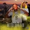 Hot Box (Explicit) - Lil 4