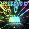 NONSENS E! - Lunar Sun&Bulba&avarti&RFLCTNG