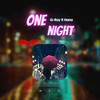 One Night - G-RAY&Hana