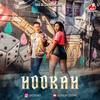 Hookah (feat. Vlada Giv-Edoshka) - Rao Fu&Vlada Giv-Edoshka