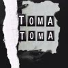 Toma Toma (Explicit) - Mc Pk da Penha