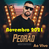 Descendo Sim(Ao Vivo ) - Pedrão